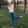 cherilynn6446